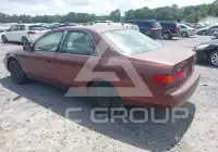 2000 Toyota CAMRY фото