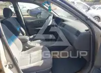 2000 Toyota CAMRY photo