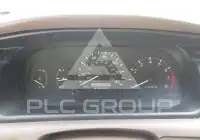 2000 Toyota CAMRY фото