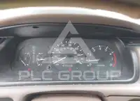 2000 Toyota CAMRY фото
