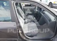 2000 Toyota CAMRY фото