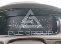 2000 Toyota CAMRY фото
