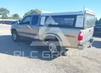 2000 Toyota TUNDRA фото