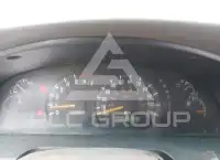 2000 Toyota TUNDRA фото