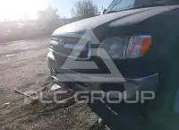 2000 Toyota TUNDRA photo