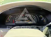 2000 Toyota TUNDRA фото