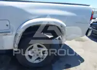 2000 Toyota TUNDRA фото