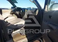 2000 Toyota TUNDRA photo