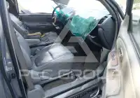 2000 Toyota TUNDRA фото