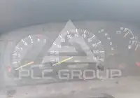 2000 Toyota TUNDRA фото