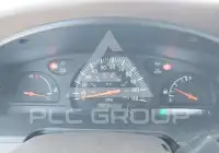 2000 Toyota TUNDRA фото