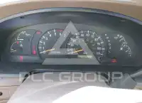 2000 Toyota TUNDRA фото