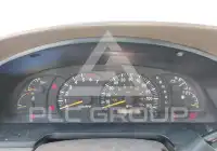 2000 Toyota TUNDRA фото
