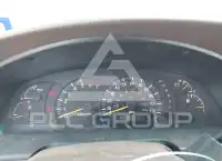 2000 Toyota TUNDRA фото