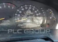 2000 Toyota TUNDRA photo