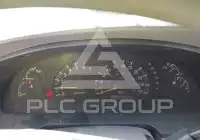2000 Toyota TUNDRA фото