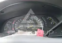 2000 Toyota TUNDRA фото
