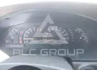2000 Toyota TUNDRA фото
