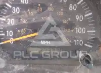 2000 Toyota TUNDRA фото