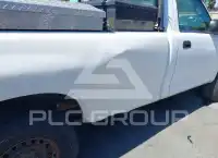 2000 Toyota TUNDRA фото