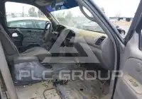 2000 Toyota TUNDRA фото