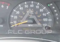 2000 Toyota TUNDRA фото