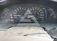 2000 Toyota TUNDRA photo