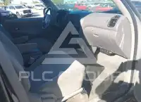 2000 Toyota TUNDRA фото
