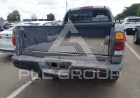 2000 Toyota TUNDRA фото
