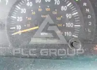 2000 Toyota TUNDRA фото