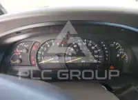 2000 Toyota TUNDRA фото