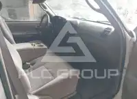 2000 Toyota TUNDRA photo