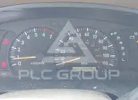 2000 Toyota TUNDRA фото