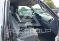 2000 Toyota TUNDRA фото