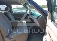 2000 Toyota TUNDRA фото