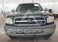 2000 Toyota TUNDRA photo