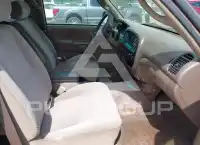 2000 Toyota TUNDRA фото