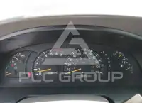 2000 Toyota TUNDRA фото