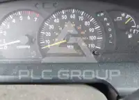 2000 Toyota TUNDRA фото