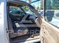 2000 Toyota TUNDRA фото