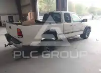 2000 Toyota TUNDRA photo