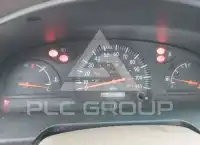 2000 Toyota TUNDRA фото