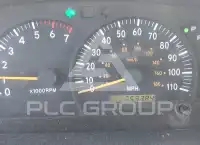 2000 Toyota TUNDRA photo