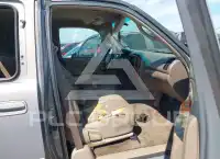 2000 Toyota TUNDRA фото