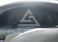 2000 Toyota TUNDRA photo