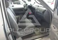 2000 Toyota TUNDRA photo