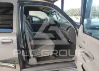 2000 Toyota TUNDRA фото