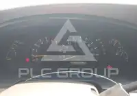 2000 Toyota TUNDRA фото