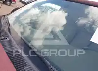 2000 Toyota TUNDRA фото