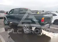 2000 Toyota TUNDRA photo